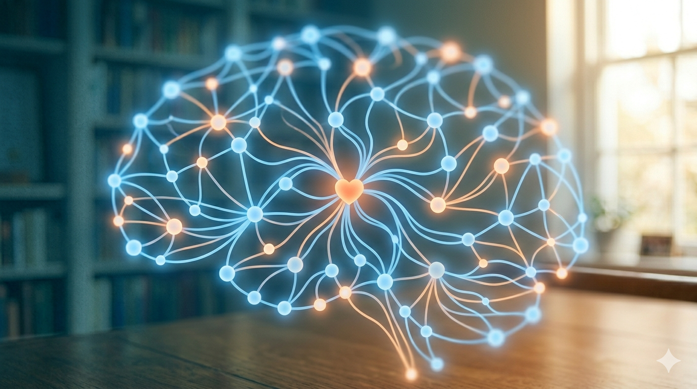 AINeuralNetworkBrain