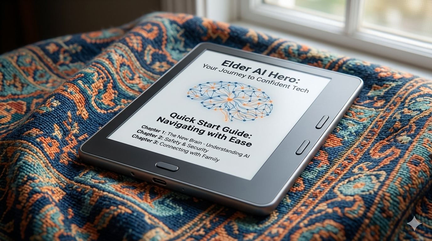 EAIHTabletQuilt