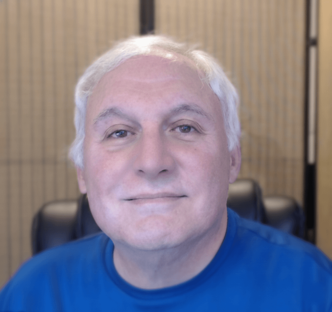 markcomp